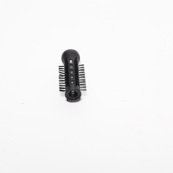 Kartáč na teplý vzduch Remington AS7100