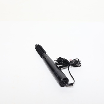 Kartáč na teplý vzduch Remington AS7100