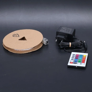 LED pás B. K. Licht BKL1013 
