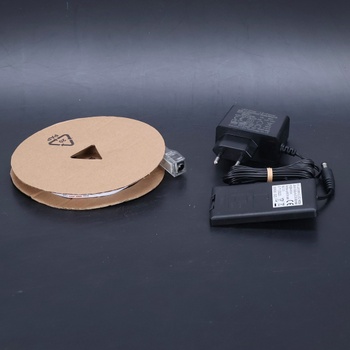 LED pás B. K. Licht BKL1013 