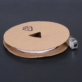 LED pás B. K. Licht BKL1013 
