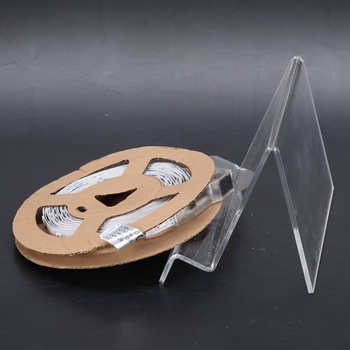 LED pás B. K. Licht BKL1013 