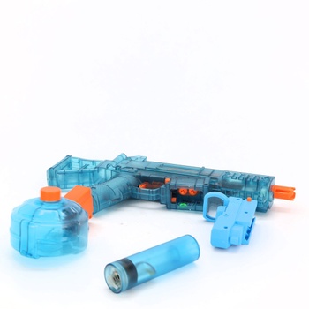 Bestie Toys Elektrická vodní pistole