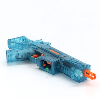 Bestie Toys Elektrická vodní pistole