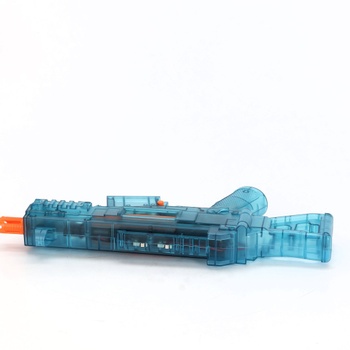 Beštie Toys Elektrická vodná pištoľ