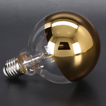 LED žárovka Paulmann 28675