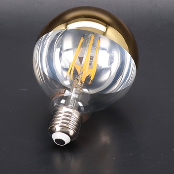 LED žárovka Paulmann 28675