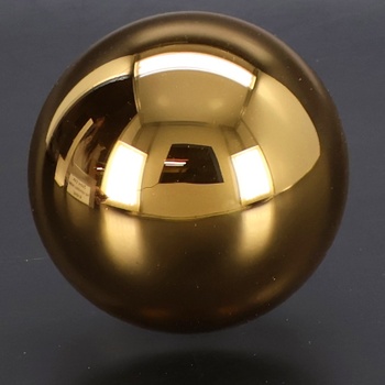 LED žárovka Paulmann 28675
