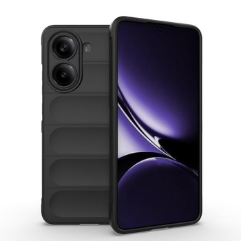 Silikónový kryt z tekutého silikónu pre Xiaomi Poco X7 Pro…