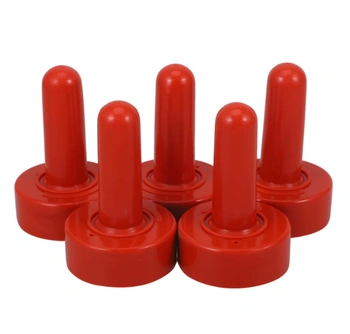 Cumlík pre mláďatá Generique K0061407RHU3W