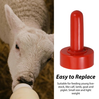 Cumlík pre mláďatá Generique K0061407RHU3W