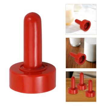 Cumlík pre mláďatá Generique K0061407RHU3W