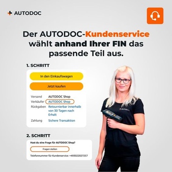 Rameno stěrače RIDEX 301W0034 kompatibilní s vozy DACIA SANDERO, RENAULT Scénic 1 JA0/1, FA0 MEGANE
