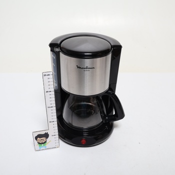 Kávovar Moulinex FG360811