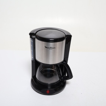 Kávovar Moulinex FG360811