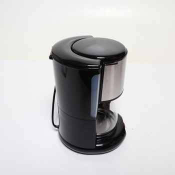Kávovar Moulinex FG360811