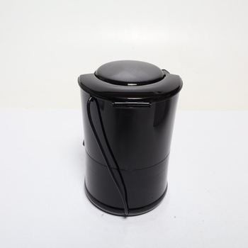 Kávovar Moulinex FG360811