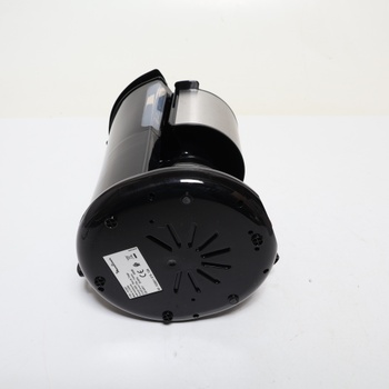Kávovar Moulinex FG360811