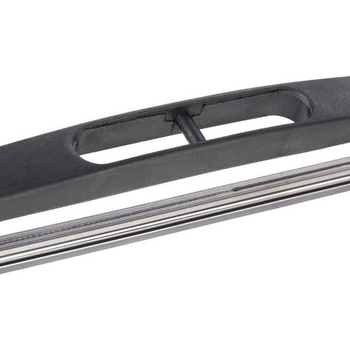 RIDEX 298W0016 Zadní stěrač bez spoileru, 400 mm, kompatibilní s vozy OPEL Corsa C Hatchback X01,