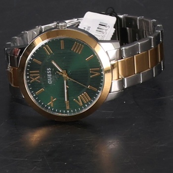 Pánske hodinky Guess U1467G4M
