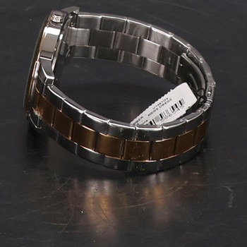 Pánske hodinky Guess U1467G4M
