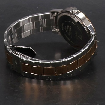 Pánske hodinky Guess U1467G4M
