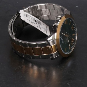 Pánske hodinky Guess U1467G4M