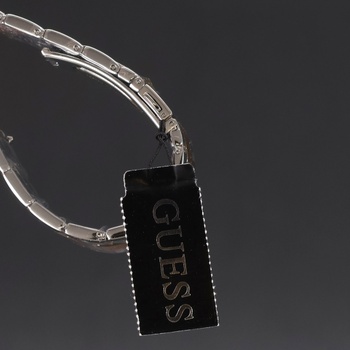 Pánske hodinky Guess U1467G4M