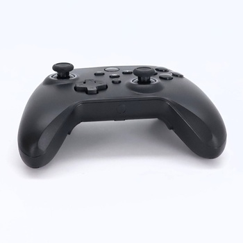 Ovládač spínačov ECHTPower kompatibilný so Switch 2/OLED/Lite, ovládač Switch Pro, bezdrôtový