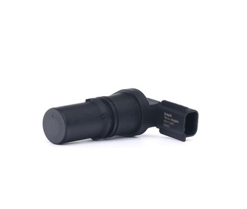 Delphi SS11243 - Generátor impulzov, kľukový hriadeľ