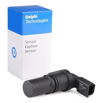 Delphi SS11243 - Generátor impulsů, klikový hřídel