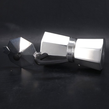 Moka kanvica Bialetti Express 420ml, 9 šálok