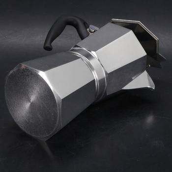 Moka kanvica Bialetti Express 420ml, 9 šálok