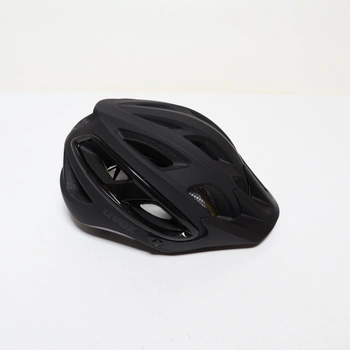 Cyklistická prilba Uvex ‎S410989 58-62 cm