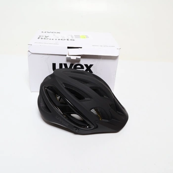 Cyklistická prilba Uvex ‎S410989 58-62 cm