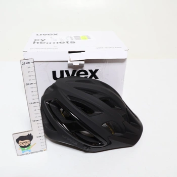 Cyklistická prilba Uvex ‎S410989 58-62 cm