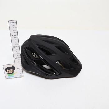 Cyklistická prilba Uvex ‎S410989 58-62 cm