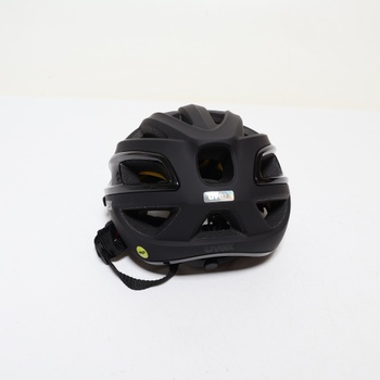 Cyklistická prilba Uvex ‎S410989 58-62 cm