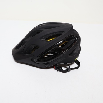 Cyklistická prilba Uvex ‎S410989 58-62 cm