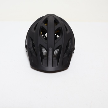 Cyklistická prilba Uvex ‎S410989 58-62 cm