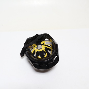 Cyklistická prilba Uvex ‎S410989 58-62 cm