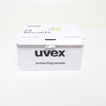 Cyklistická prilba Uvex ‎S410989 58-62 cm