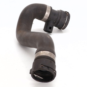 Hadica chladiacej kvapaliny Febi Bilstein 28522