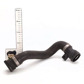 Hadica chladiacej kvapaliny Febi Bilstein 28522