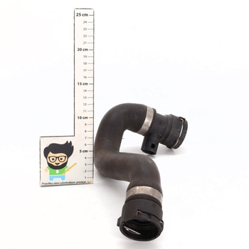 Hadica chladiacej kvapaliny Febi Bilstein 28522