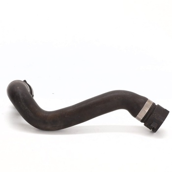 Hadica chladiacej kvapaliny Febi Bilstein 28522