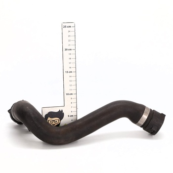 Hadica chladiacej kvapaliny Febi Bilstein 28522