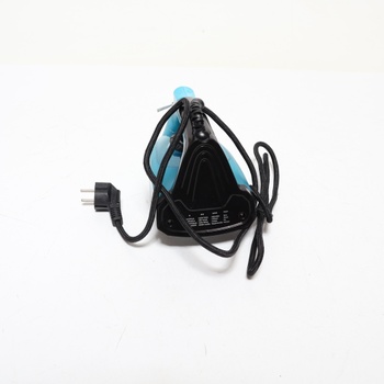 Naparovacia žehlička Black+Decker SteamPro 22