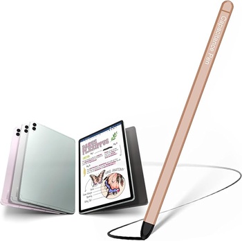 Stylus Loja Galaxy Tab Fold Edition