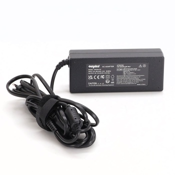 AC adaptér Sunydeal WP220-f10